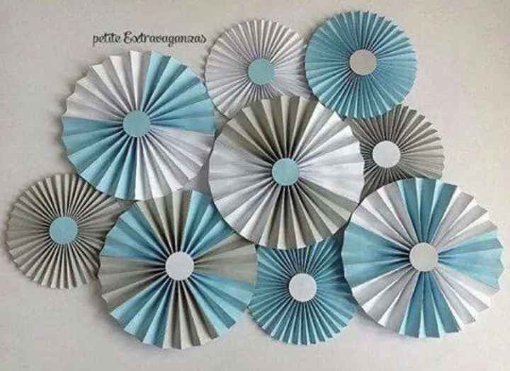 Ideas fotocoll☺️ - 4