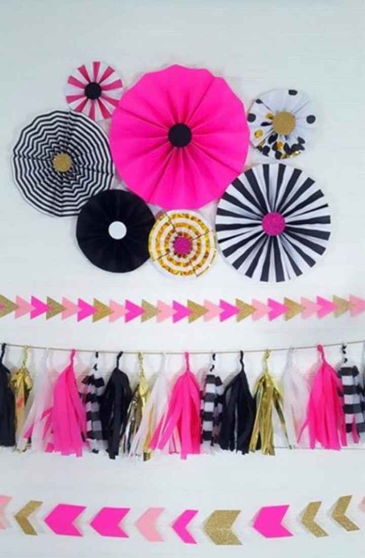 Ideas fotocoll☺️ - 5