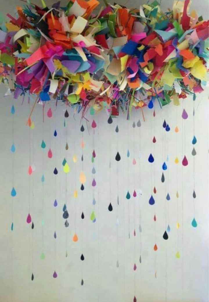 Ideas fotocoll☺️ - 13