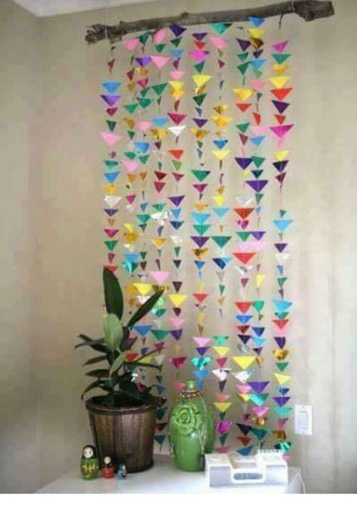 Ideas fotocoll☺️ - 14