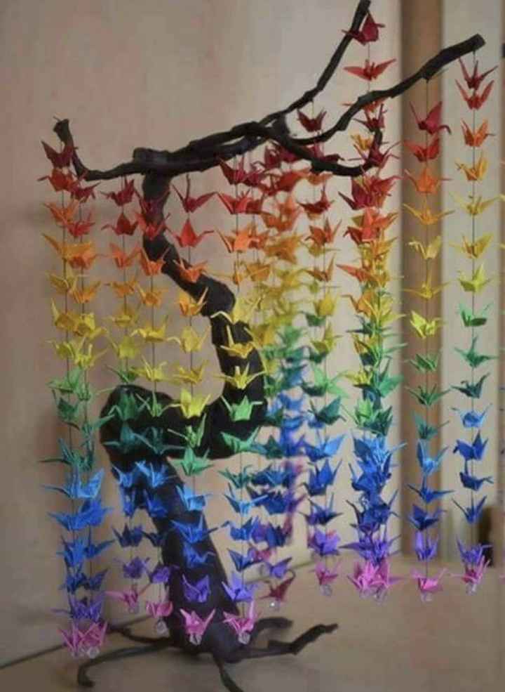 Ideas fotocoll☺️ - 20