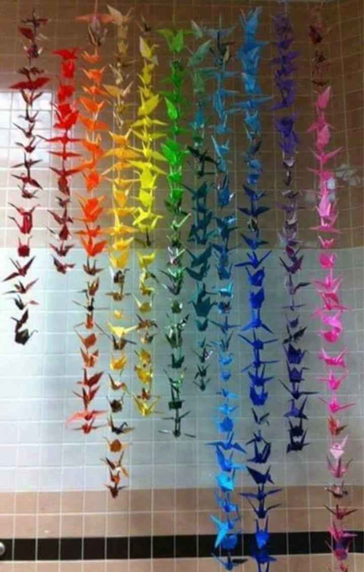 Ideas fotocoll☺️ - 21