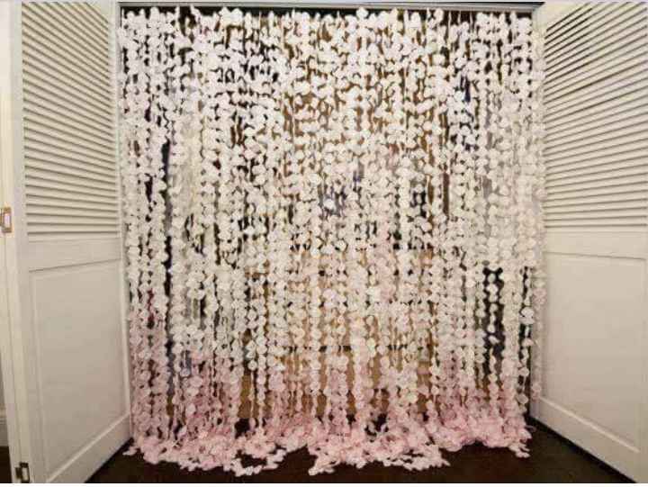 Ideas fotocoll☺️ - 26
