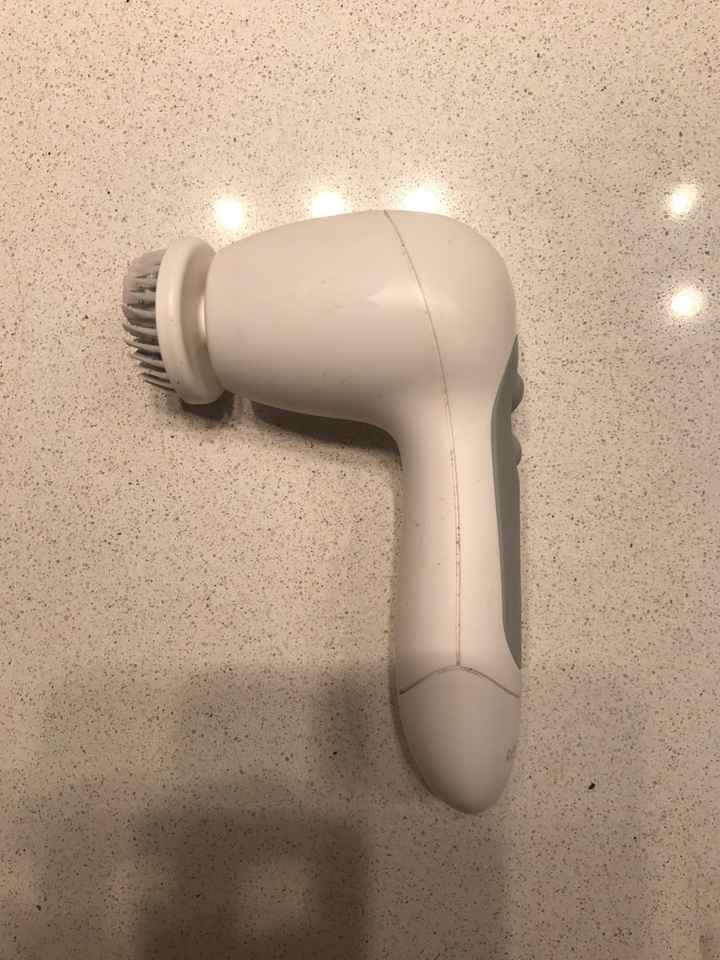  Los trucos de belleza de Vero☺️ - 1
