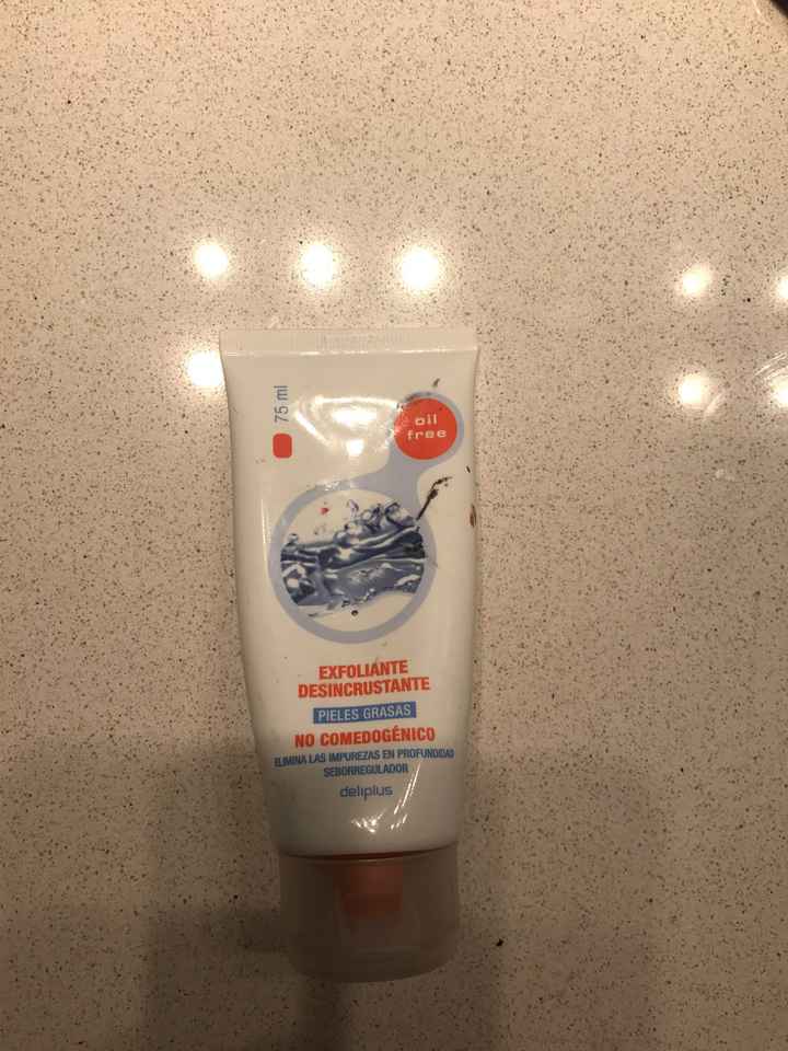  Los trucos de belleza de Vero☺️ - 2