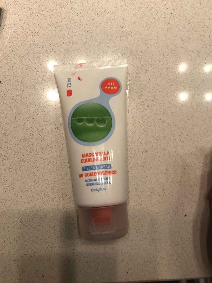  Los trucos de belleza de Vero☺️ - 5