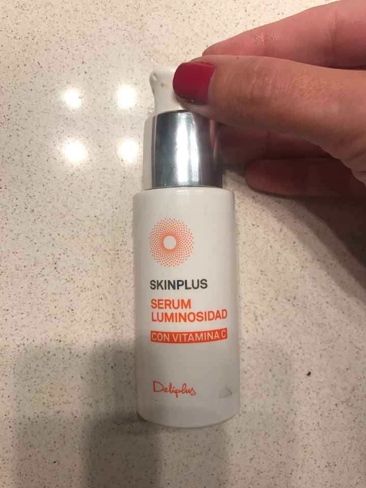  Los trucos de belleza de Vero☺️ - 6