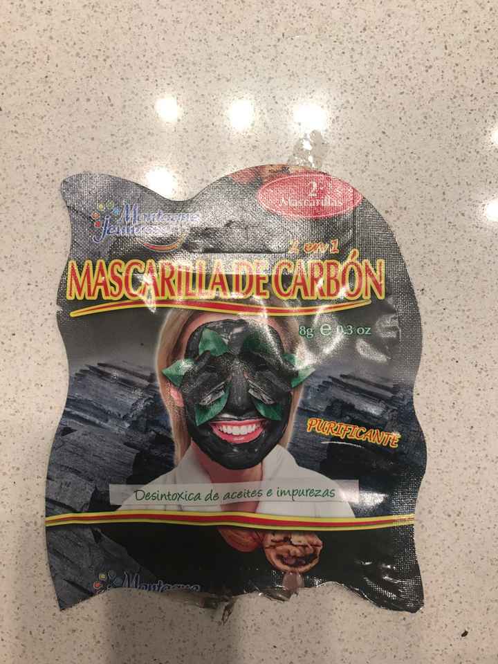  Los trucos de belleza de Vero☺️ - 9