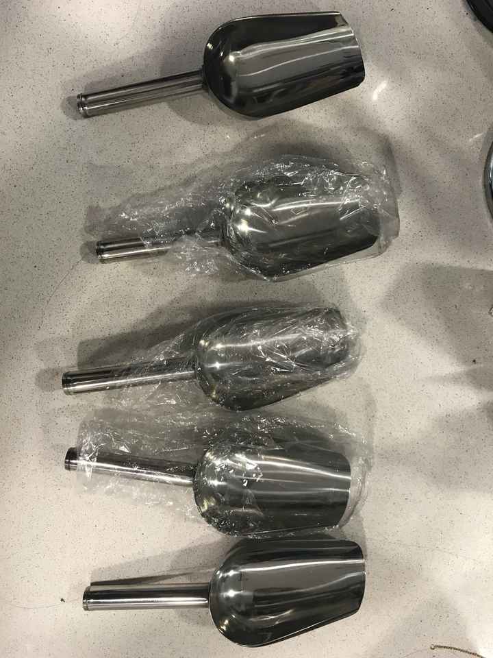  Para el candi bar☺️ - 1