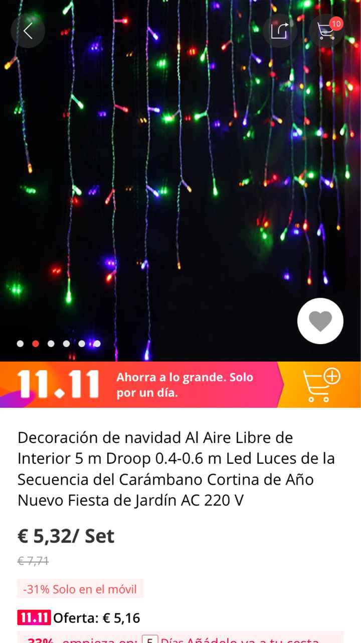  Como lo decoro!!!🙈🙈 - 1