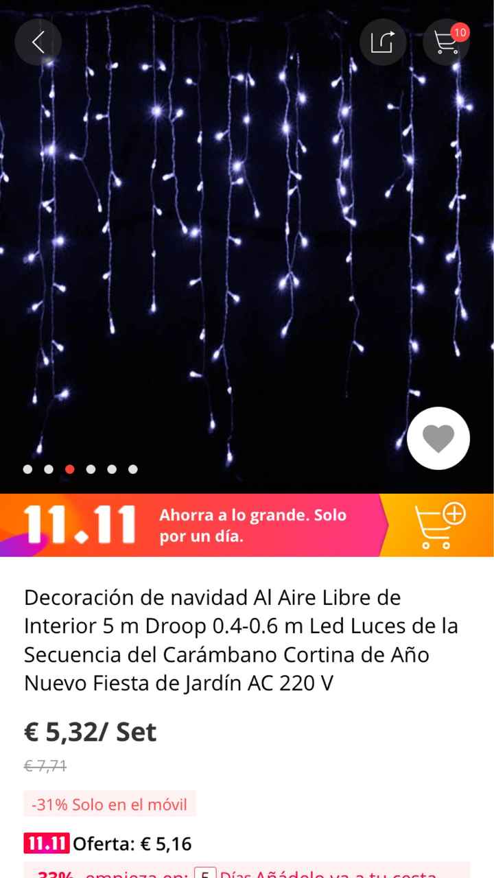  Como lo decoro!!!🙈🙈 - 2
