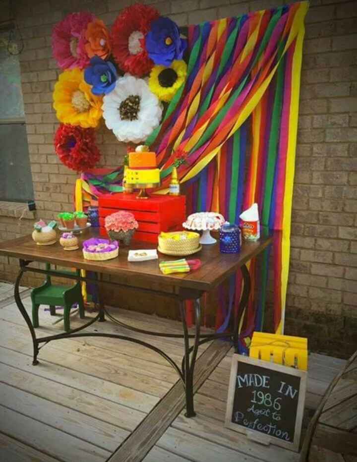  Ideas de decoracion😍😍 - 1