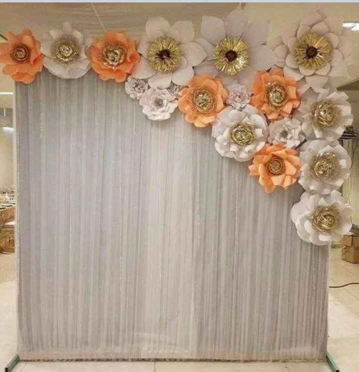  Ideas de decoracion😍😍 - 2