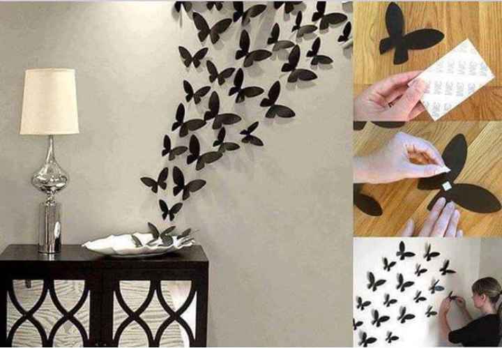  Ideas de decoracion😍😍 - 4