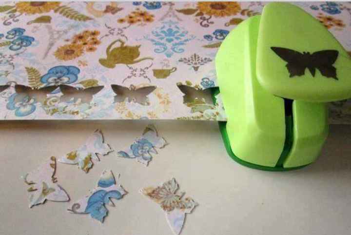 Ideas de decoracion😍😍 - 5