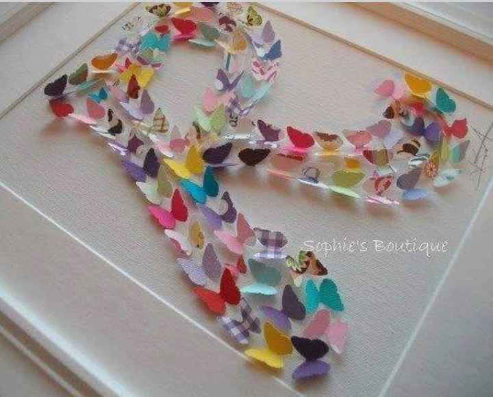  Ideas de decoracion😍😍 - 6