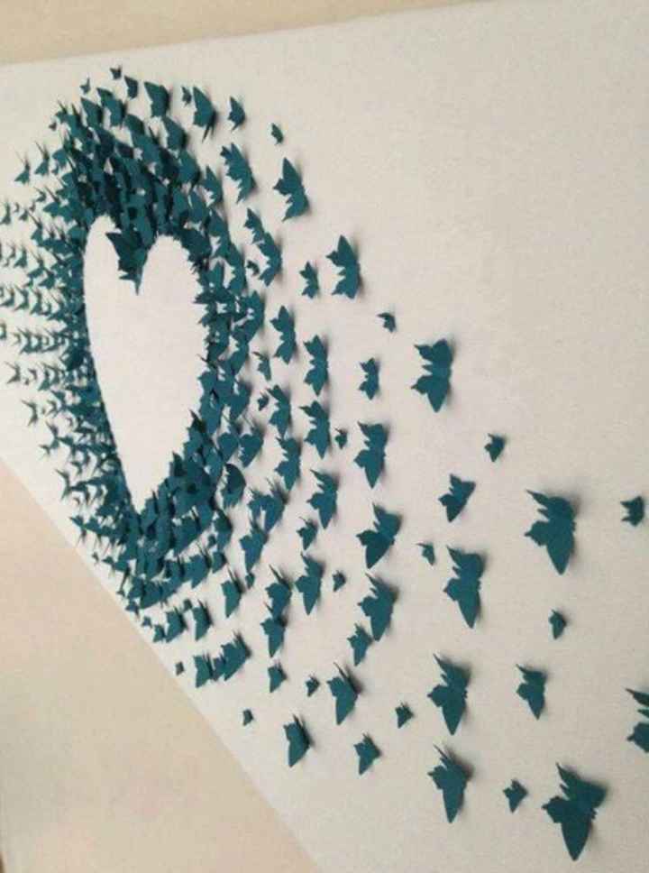  Ideas de decoracion😍😍 - 9