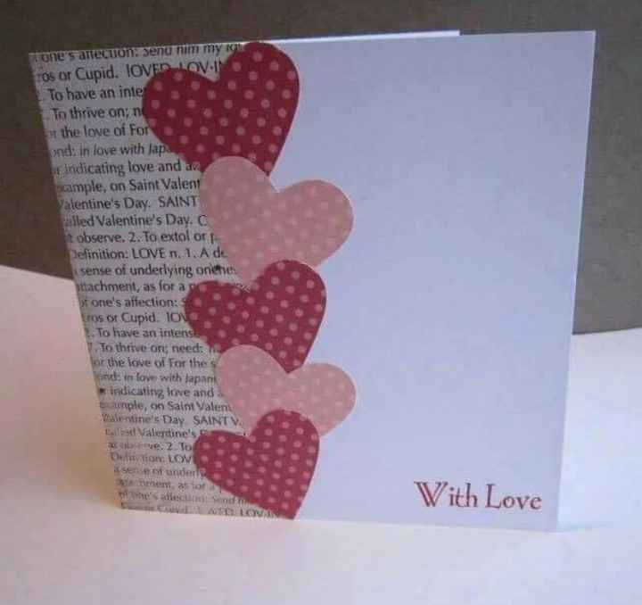  Ideas invitaciones - 2