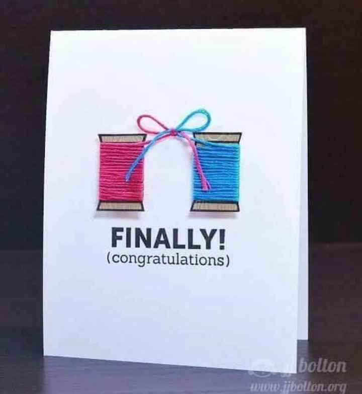  Ideas invitaciones - 8
