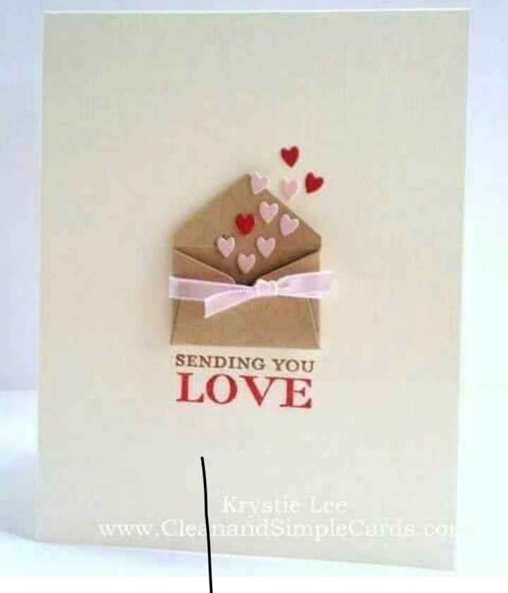  Ideas invitaciones - 10