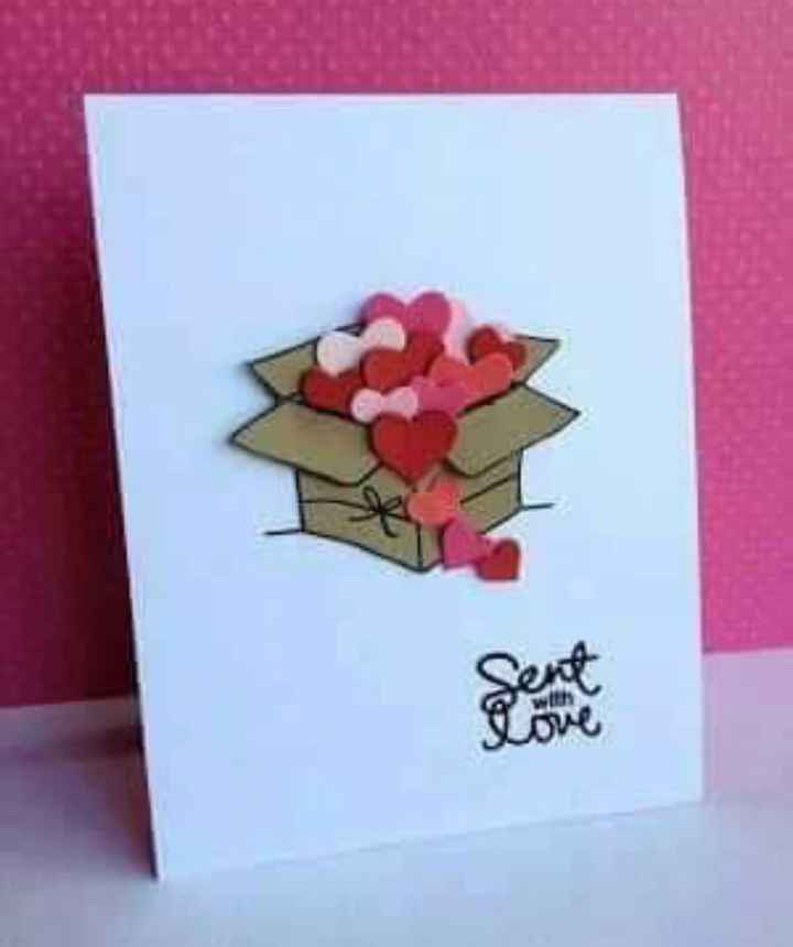  Ideas invitaciones - 11