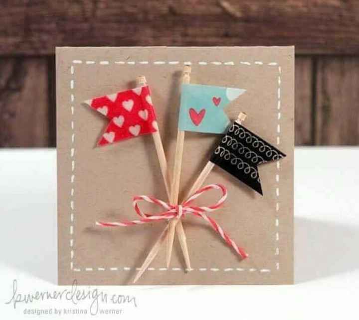  Ideas invitaciones - 12