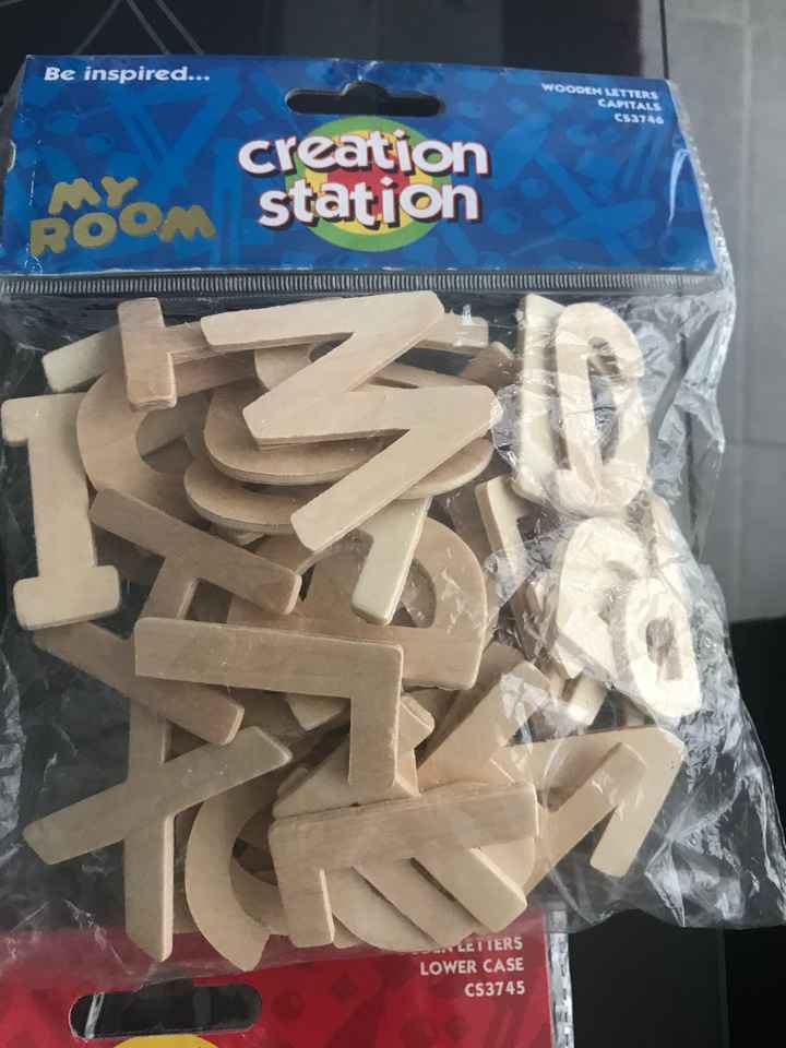  Perchas - 3