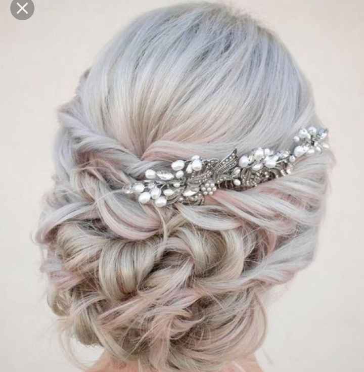  Que me hago en el pelo!!!🙈🙈 - 5