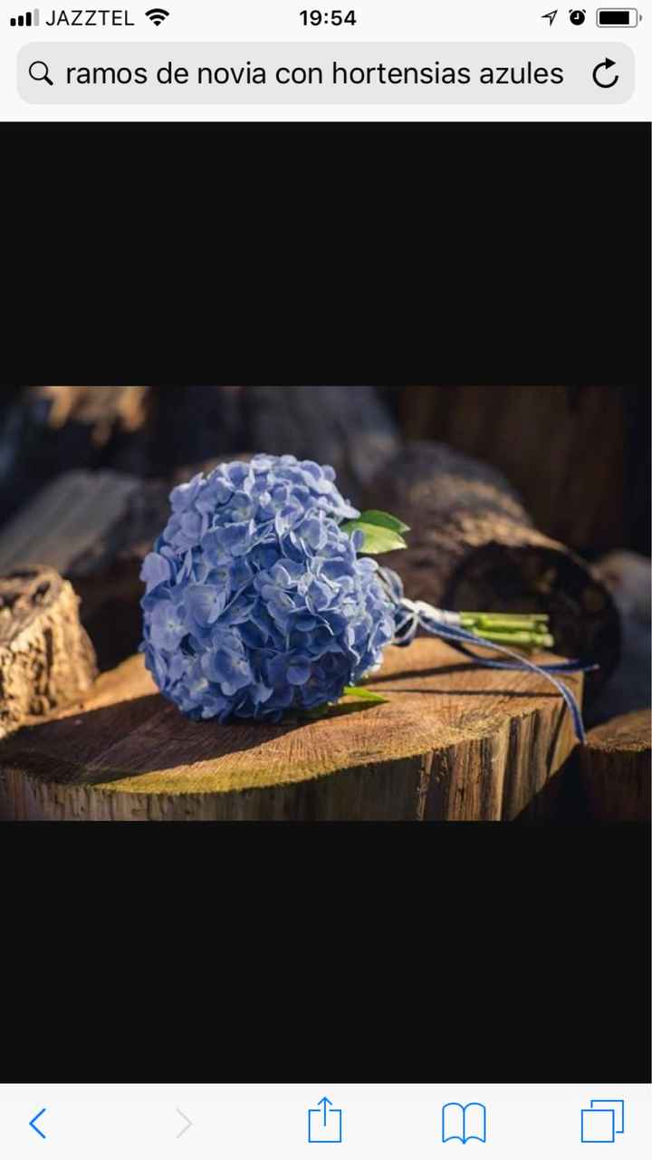  Ideas 💐!!! - 1