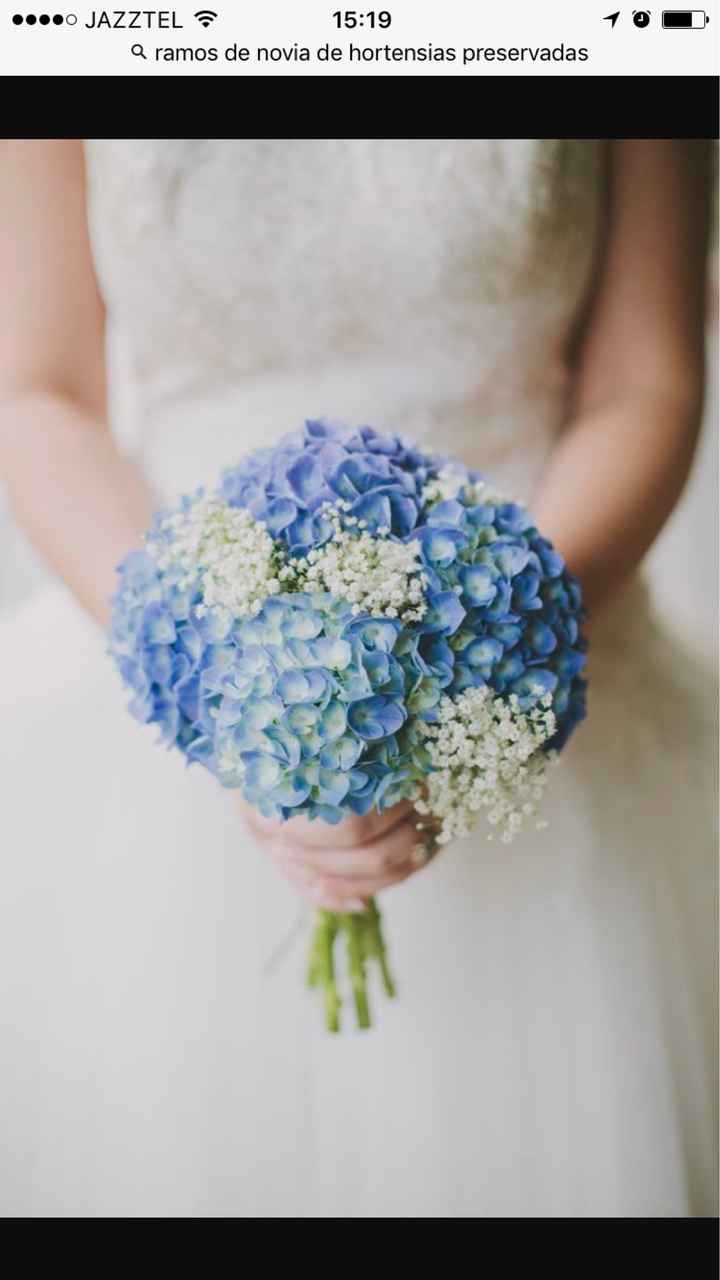  Ideas 💐!!! - 2