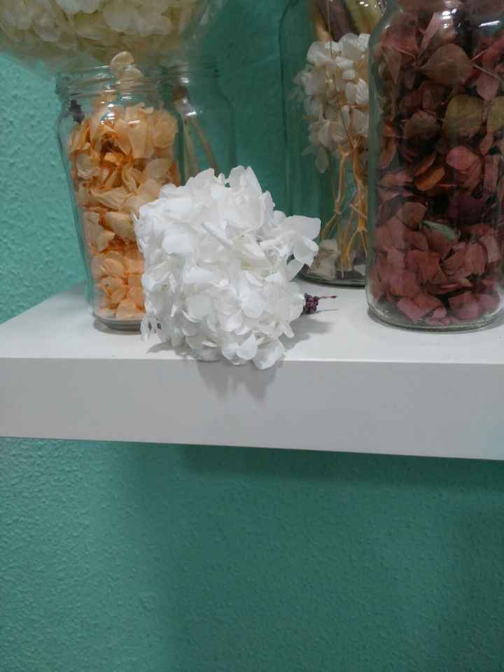  Ideas 💐!!! - 5