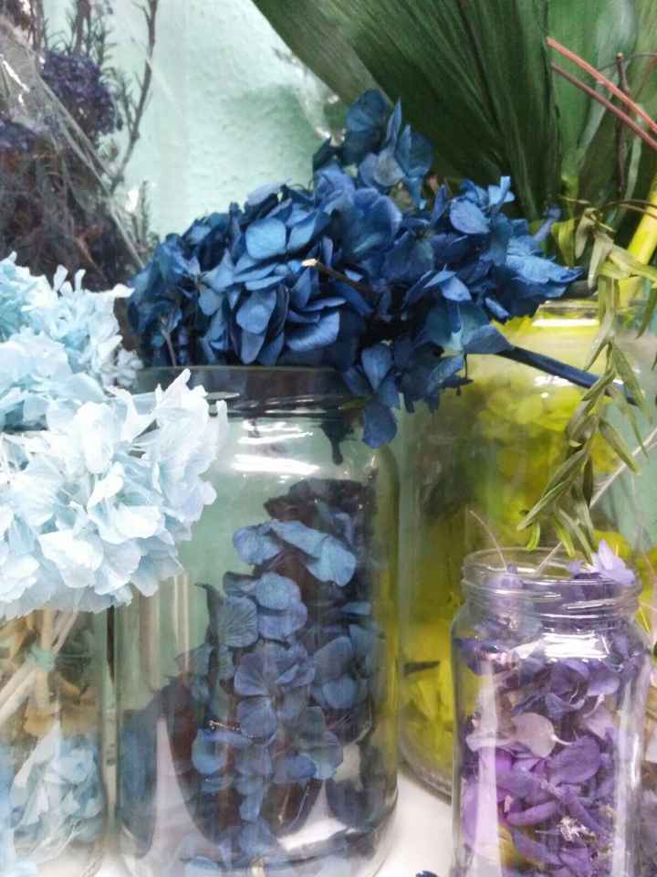  Ideas 💐!!! - 7