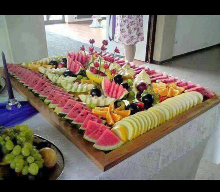  Ideas muy dulces... - 1