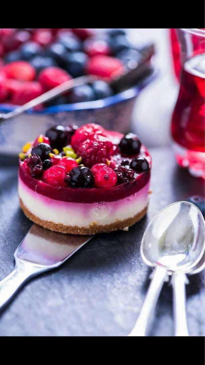  Ideas muy dulces... - 4