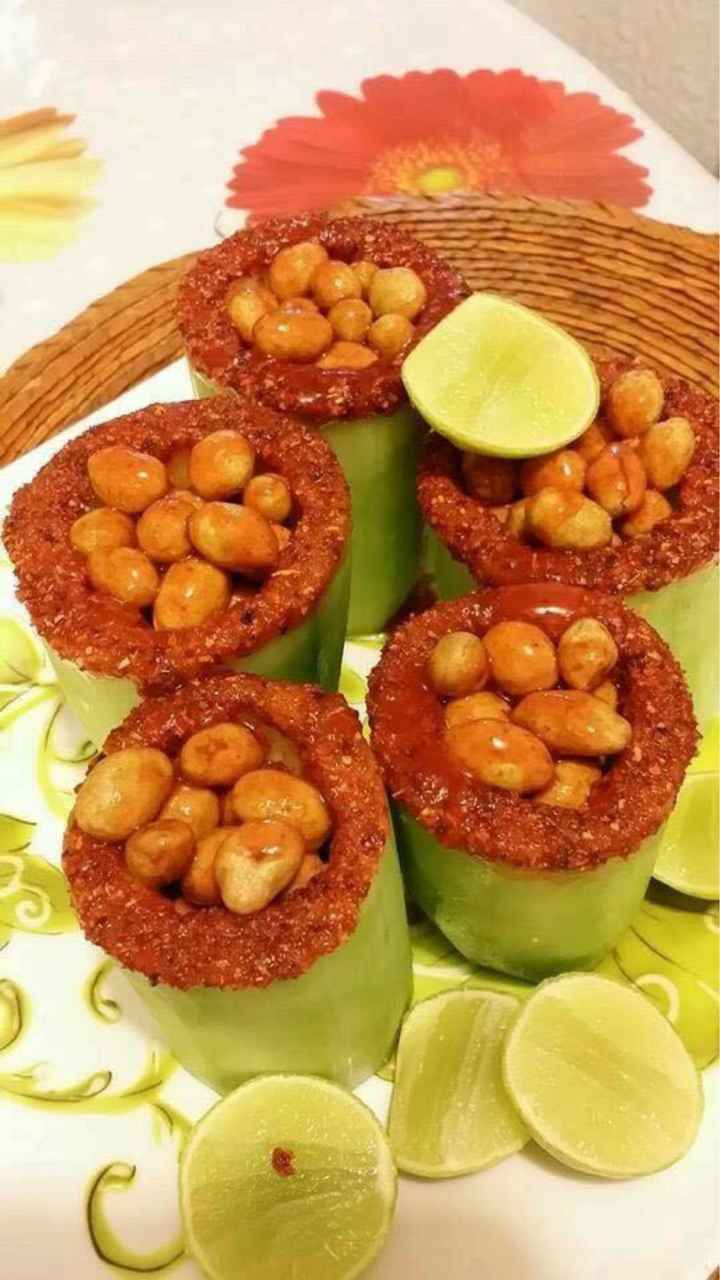  Ideas muy dulces... - 5