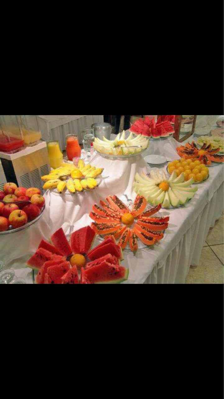  Ideas muy dulces... - 6