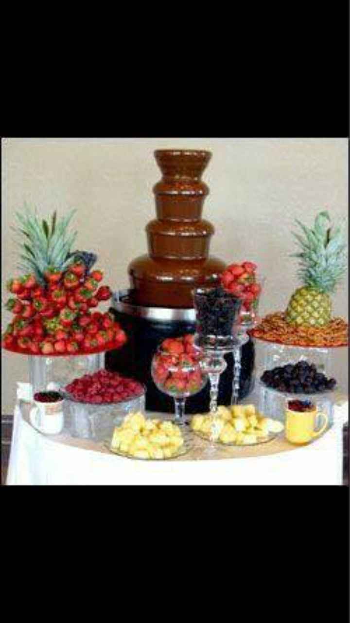  Ideas muy dulces... - 9