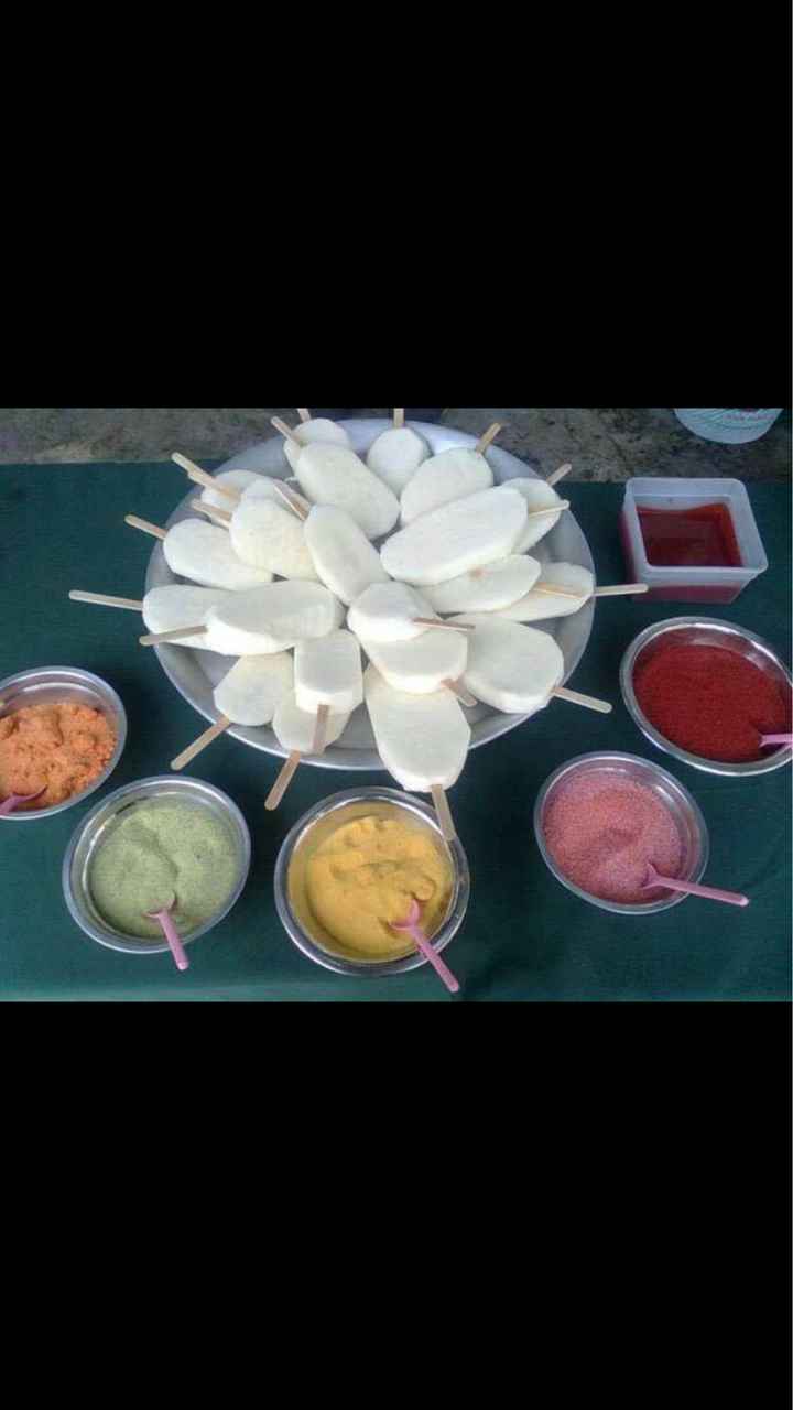  Ideas muy dulces... - 10