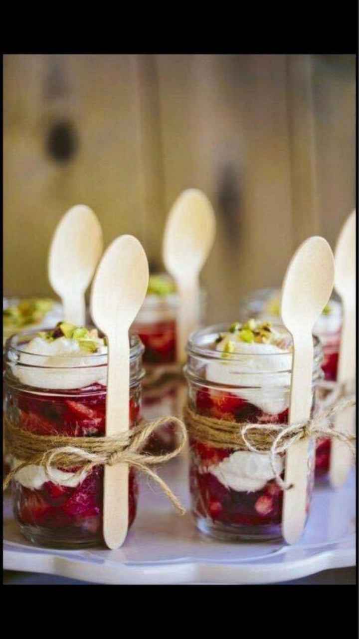  Ideas muy dulces... - 16