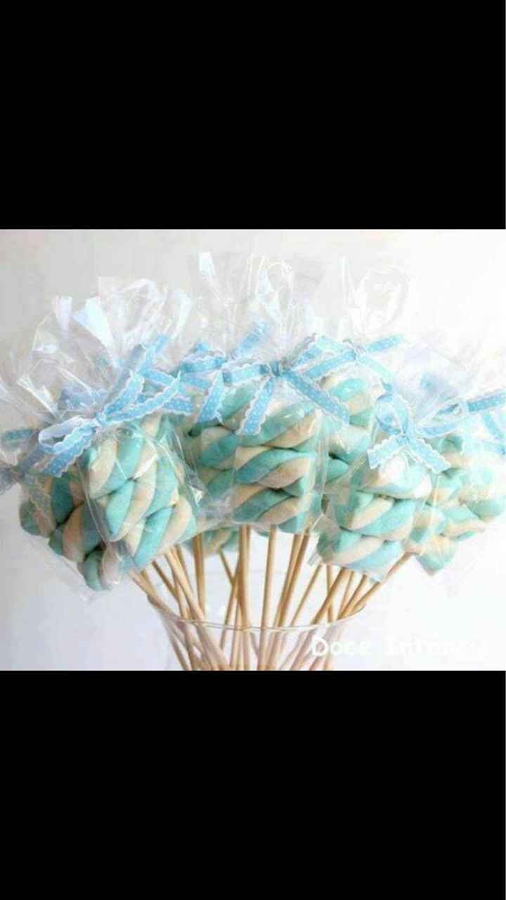  Ideas candy - 7