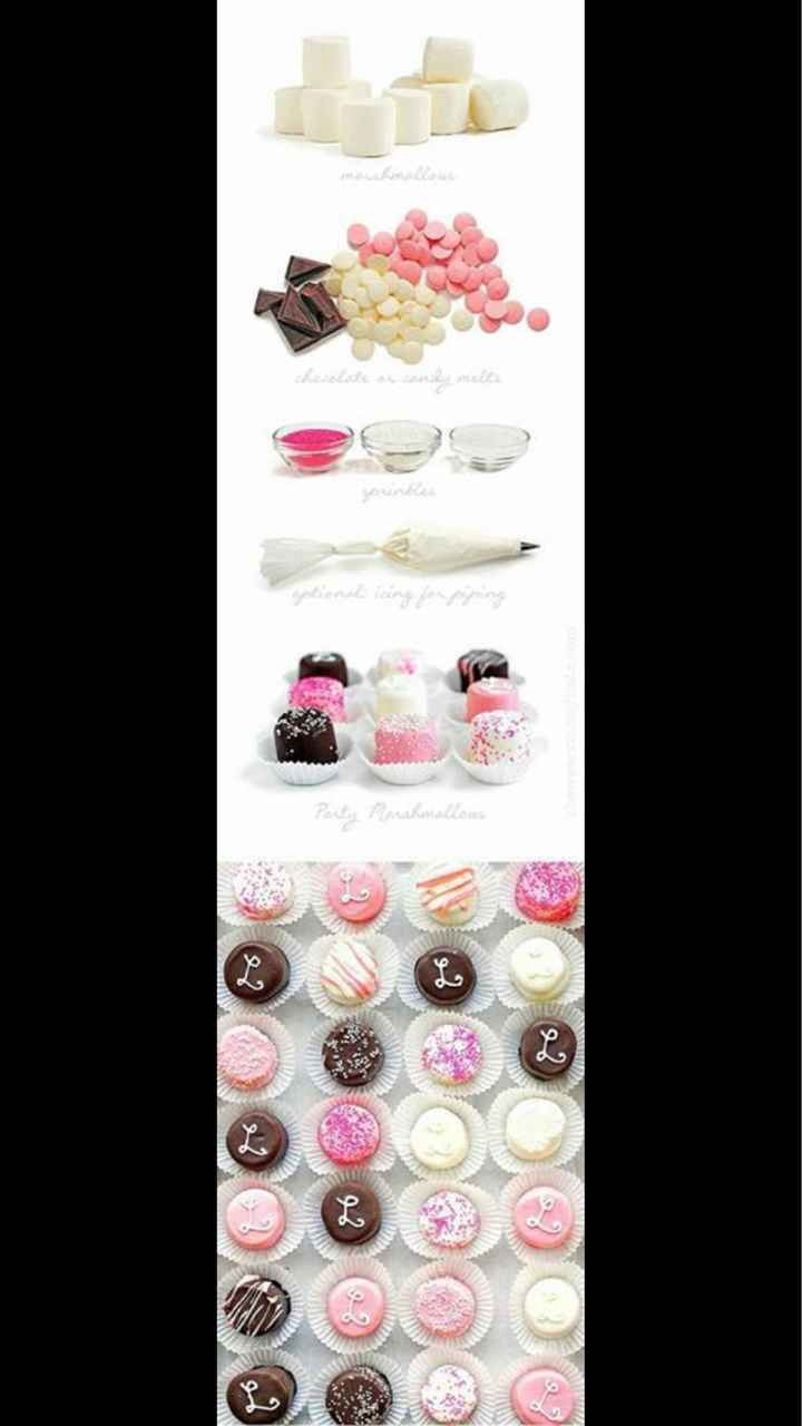  Ideas candy - 9