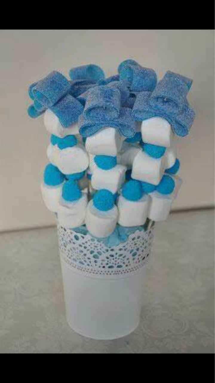  Ideas candy - 11