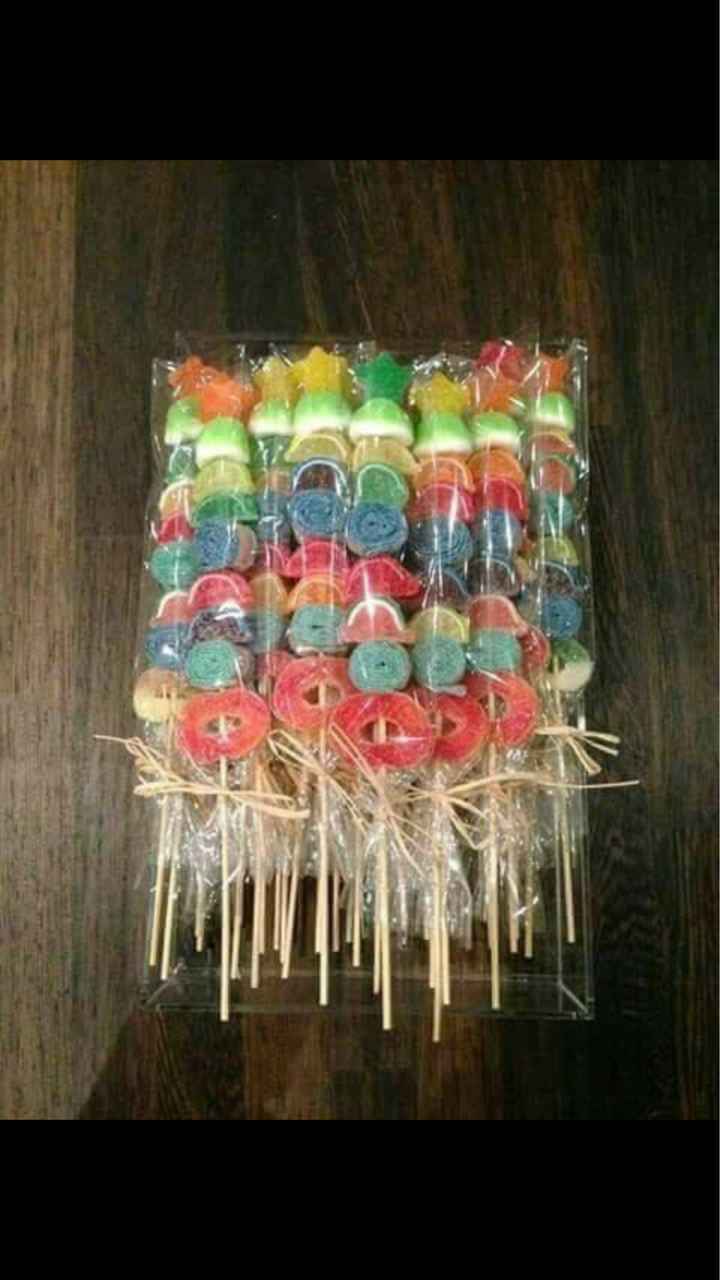  Ideas candy - 12
