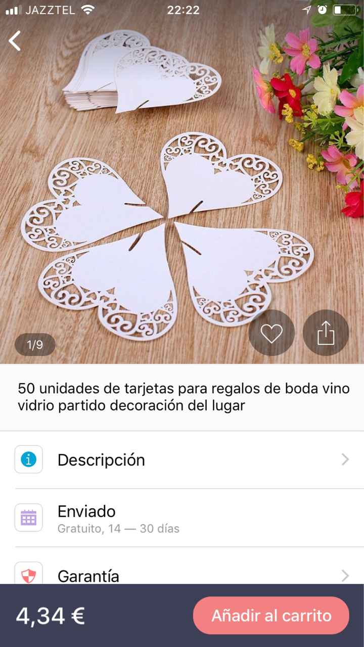  Busco plantillas de marca-sitios - 2