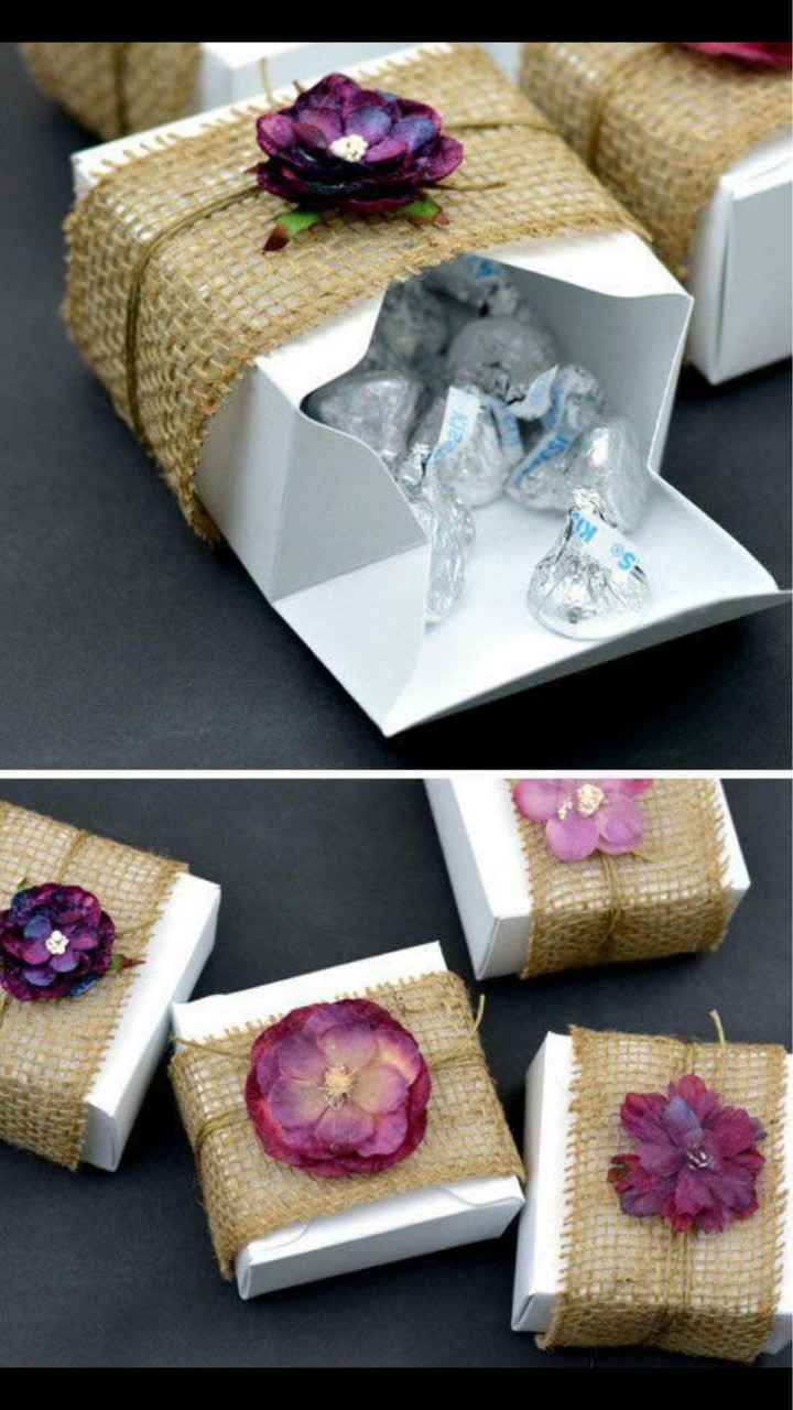  Ideas decoración 😊 - 14