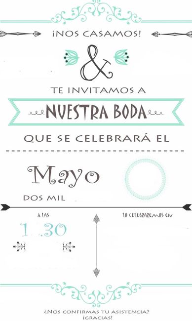 imagen 11