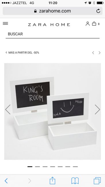 Súper idea de oferta - 2