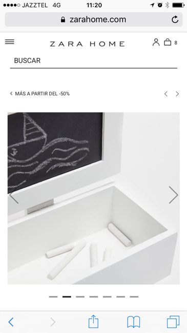 Súper idea de oferta - 3