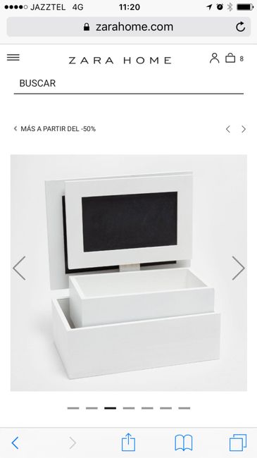 Súper idea de oferta - 4
