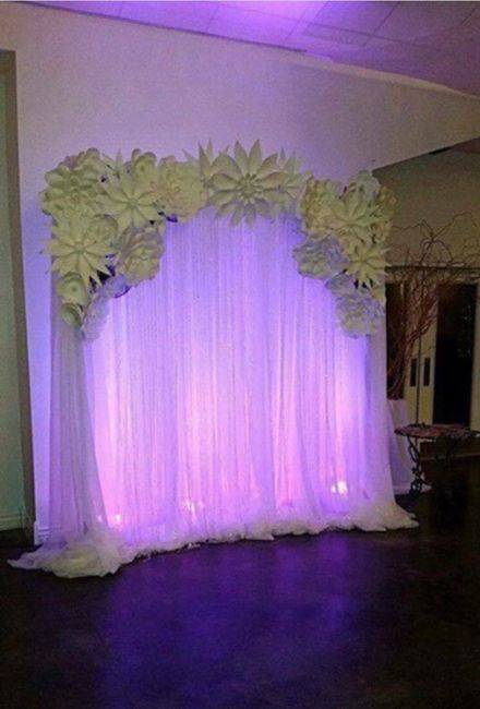 Ideas fotocoll - 8